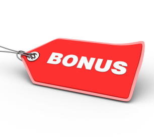 bonus_icon_big