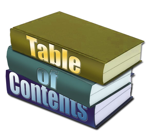 table_of_contents